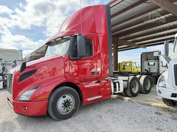 2021 VOLVO VNR64T3003e957cbbff8eee6745808292de898a60