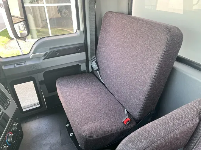 2026 MACK MD MD6 274 WB3e95a998ef88436afaddb34b593e7522