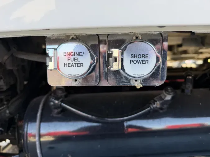 2022 Peterbilt 5793e9b9ca7a77a963024748b07c2f7a965