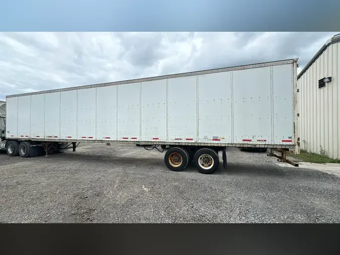2005 Wabash Other