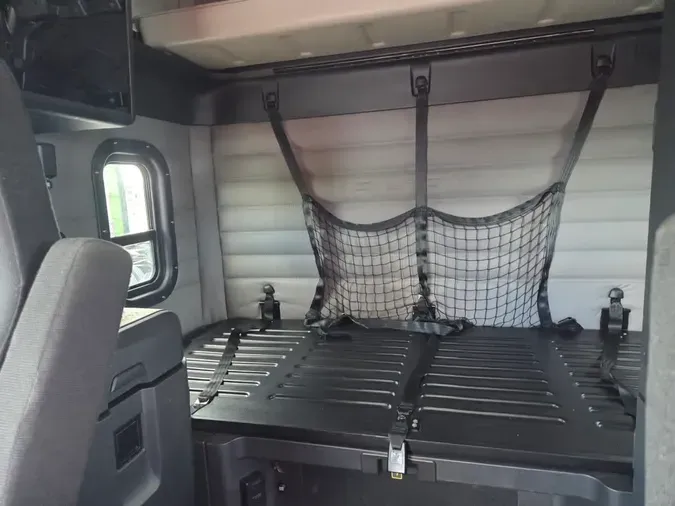 2020 FREIGHTLINER/MERCEDES NEW CASCADIA PX12664