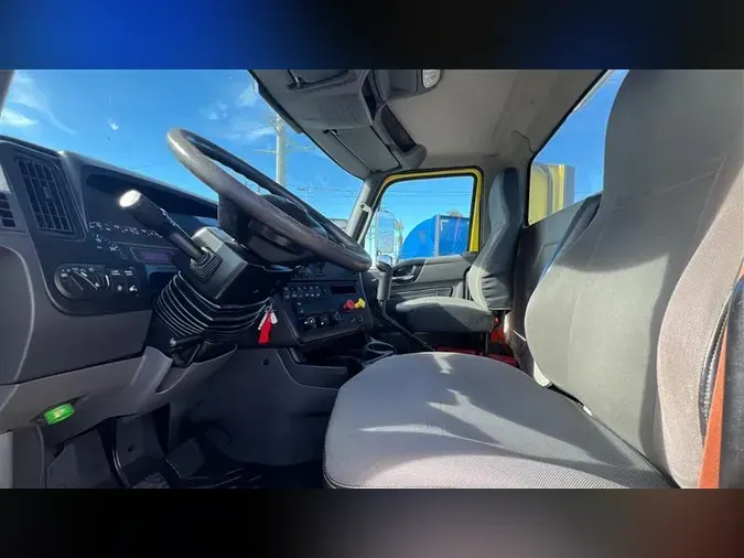 2018 INTERNATIONAL RH6133e9ceed929ab365a12f7794cb33f68f0