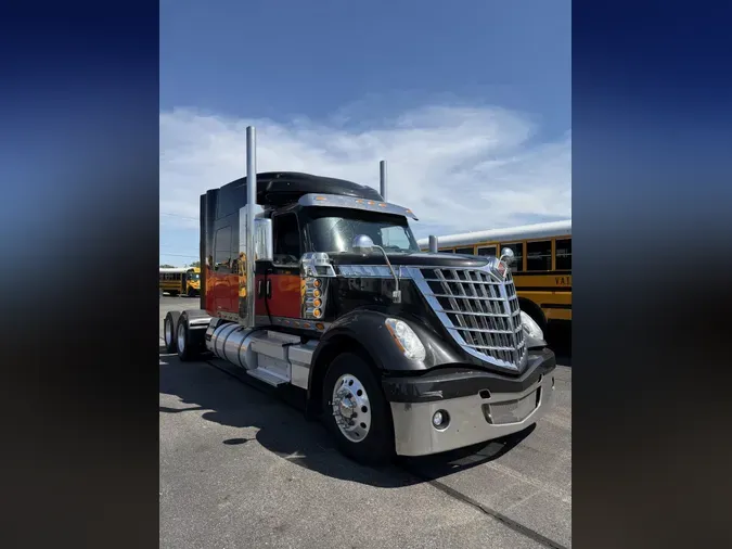 2023 International LoneStar3e9dd0b91c508e542bae2834ec2e309b