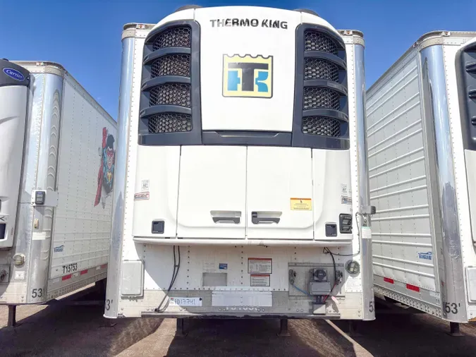 2020 VANGUARD VAN - REF3e9e64cb234879e5c569955209ed74b4