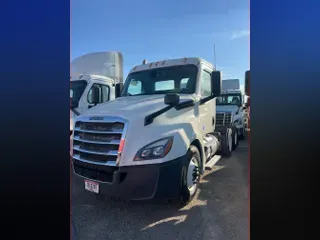 2020 FREIGHTLINER/MERCEDES NEW CASCADIA PX12664