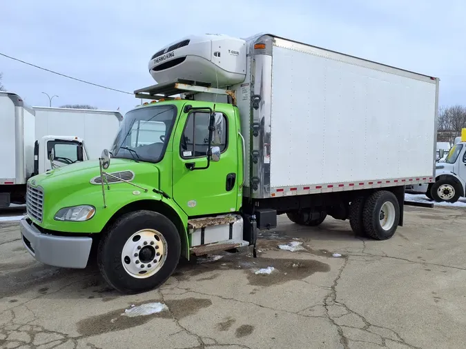 2019 FREIGHTLINER/MERCEDES M2 1063ea6103a81dd3ef387f40397aa929cc3