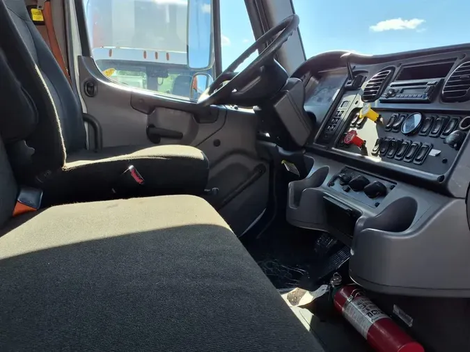 2016 FREIGHTLINER/MERCEDES 108SD3ea65694dc552ed39c4e1637aaba86d3