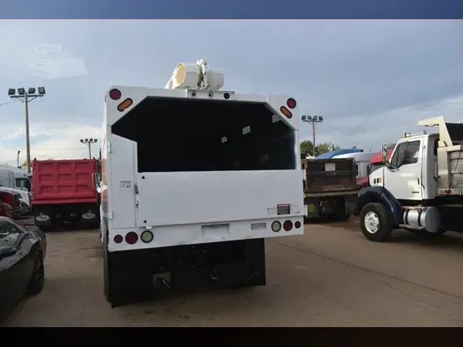 2004 ALTEC L36A