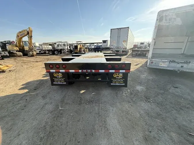 2025 WITZCO CHALLENGER 