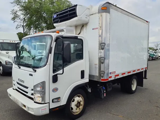 2019 ISUZU NRR3ea8777a2037a6dd61f746f0d325db9a