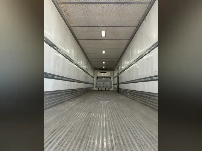 2017 UTILITY TRAILERS VS2RA 48/162/102