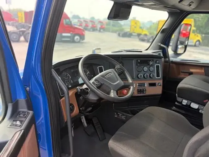 2020 Freightliner Cascadia3eab480e7d609d0877e93c9dea2b6969