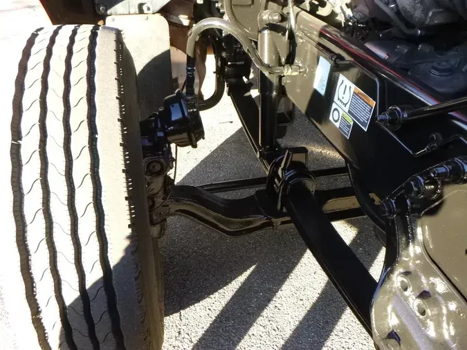 2020 Peterbilt 5793eab64d5f0d23cf82ce35ea7fcf46e4e