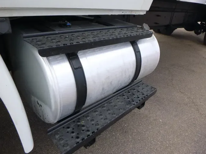 2021 International MV6073eac209702a168870877c0b738621f4b