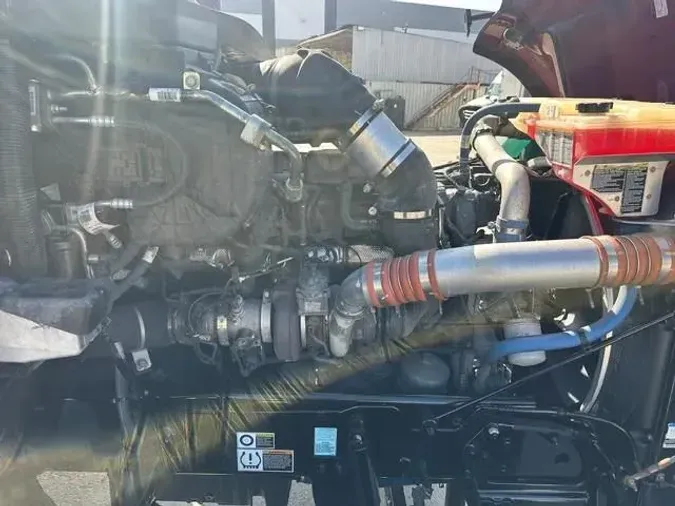 2022 Peterbilt 5673eac7163edce4dcd53193cba9b09bd7b