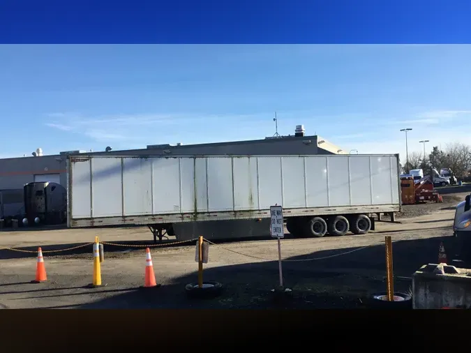 2016 Great Dane 3eac7807c12dfcb6cdb2e5aa9adaae36