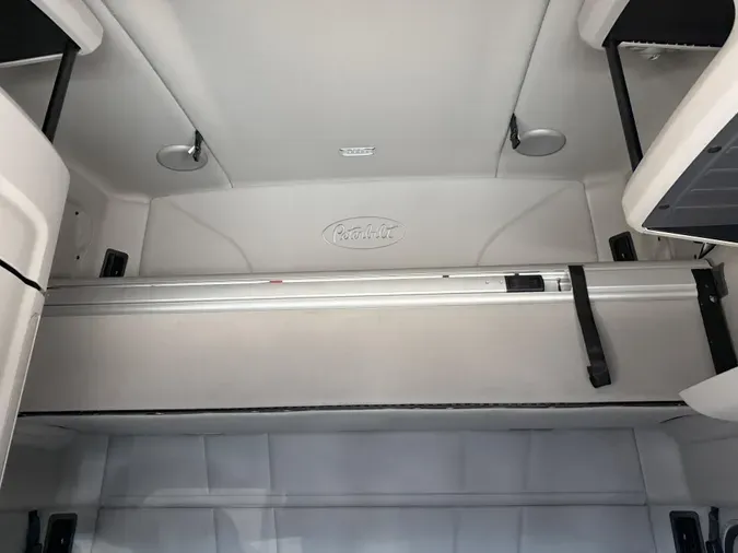 2022 Peterbilt 5793eac8cfc58105aa701813ac9ce646ce1