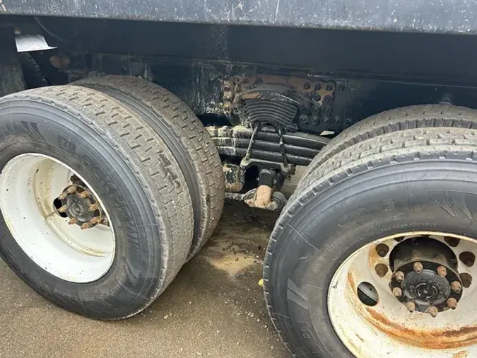 2017 FREIGHTLINER 114SD3eacece931868a5f74d00069ba7390a9