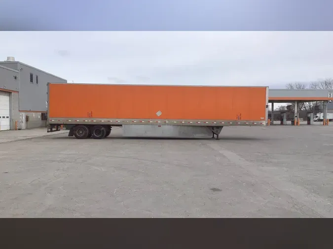 2015 Hyundai VC2530152-JS