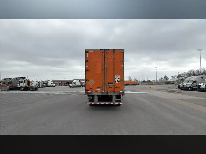 2015 Hyundai VC2530152-JS