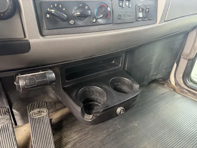 2018 Peterbilt 3483eb131b429d8d9a309d10762f0f77bd6