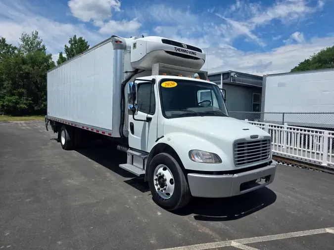 2020 FREIGHTLINER/MERCEDES M2 1063eb13d09cfbd001c35d3cc824f518d1d