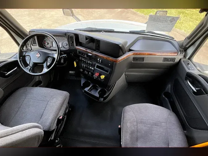 2021 INT LT625 6x43eb3c3ab9ab661e0334d29748cda4be7