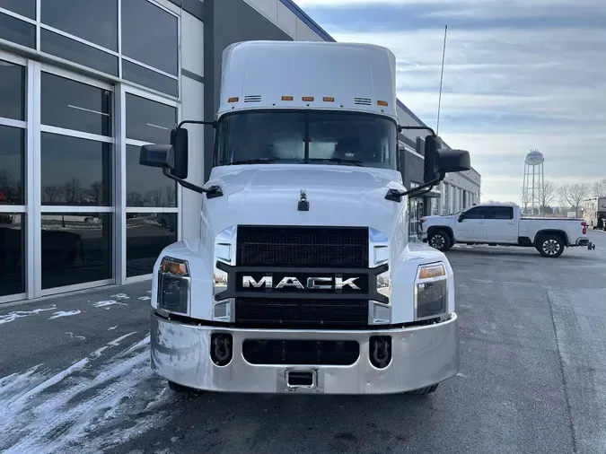 2020 MACK AN64T3eb48a6f34b8238b55045a1118831e9f