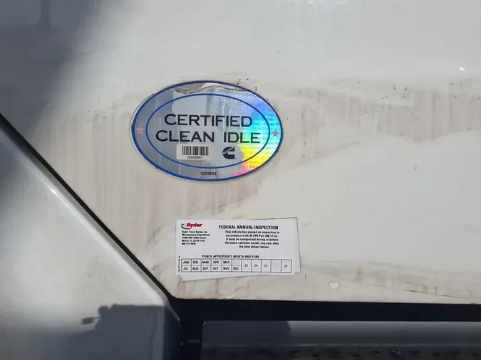 2019 FREIGHTLINER/MERCEDES M2 1063eb7fb6c60fd33b603dfbe8e0804ff64