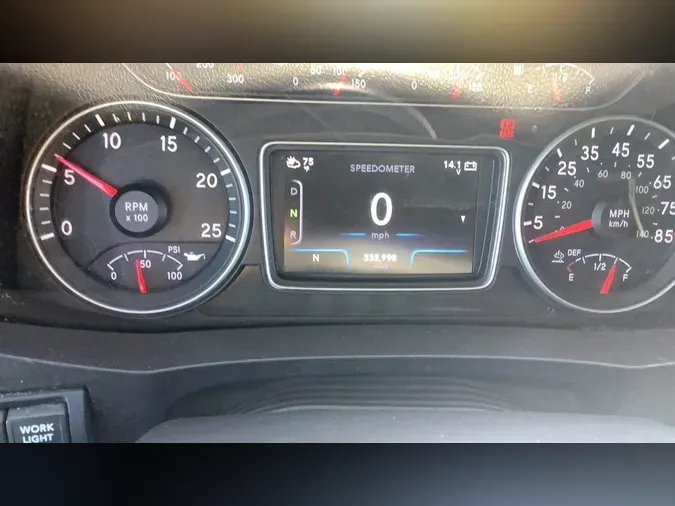 2022 International LT3eb8040de2fd04838d270f176d2b7310