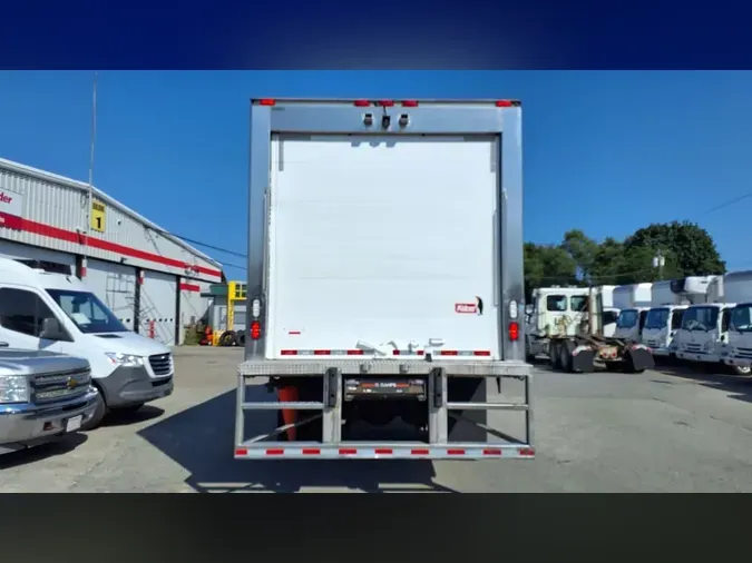 2020 FREIGHTLINER/MERCEDES M2 1063eb84c138dcd891e1c633b816b48f734
