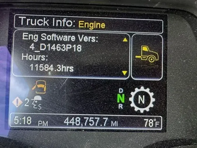 2018 Peterbilt 5793eb86c3ee3e89c6877e4a106dfb0105b