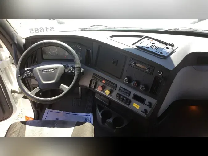 2021 Freightliner Cascadia 1263eb8f49d7b822dfa5700a7f336d08664