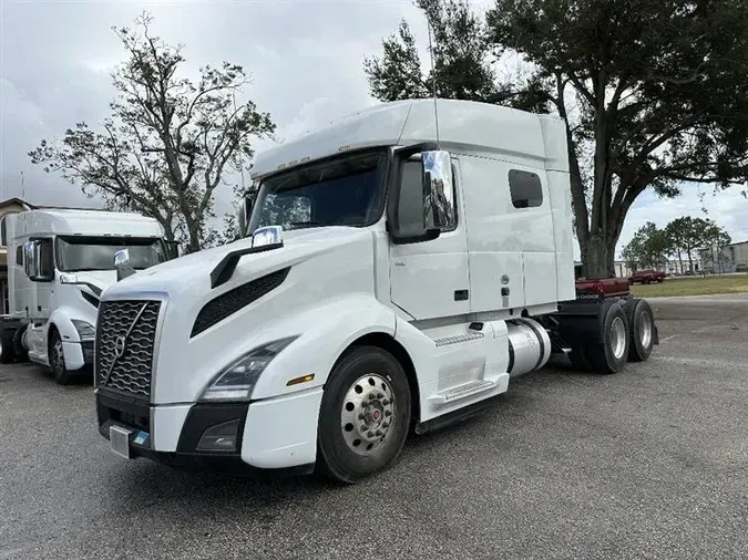 2021 VOLVO VNL7403eb997410a071e66740bbe3db2fa30c8