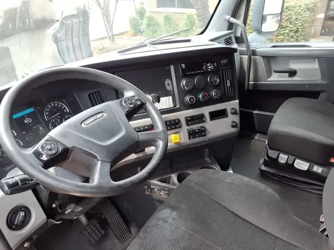 2020 FREIGHTLINER/MERCEDES NEW CASCADIA PX12664