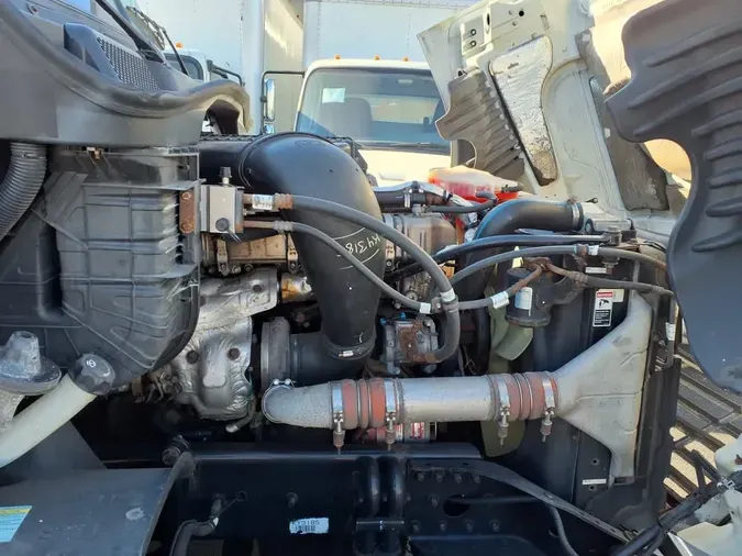 2019 FREIGHTLINER/MERCEDES CASCADIA 1253eb9d2a6c89b8d286129cc2c28c99f60