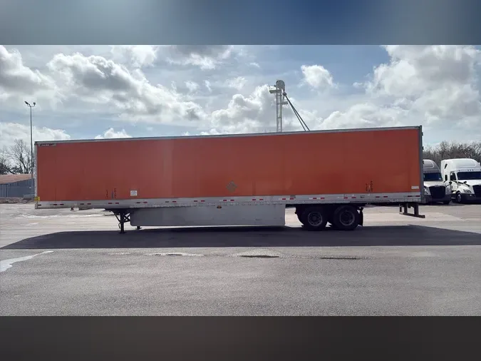 2015 Great Dane 3ebbe4f5a2514fb1709ba5f5c89d6c57