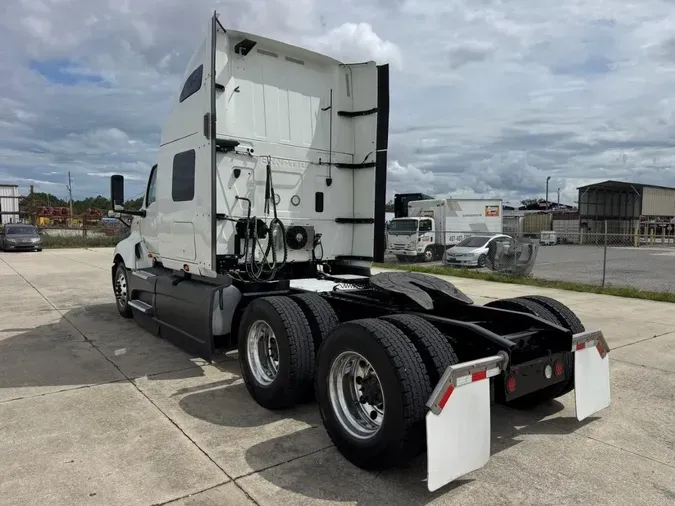 2022 International LT6253ebde25b29a6ccadbc17428d4d108b1f