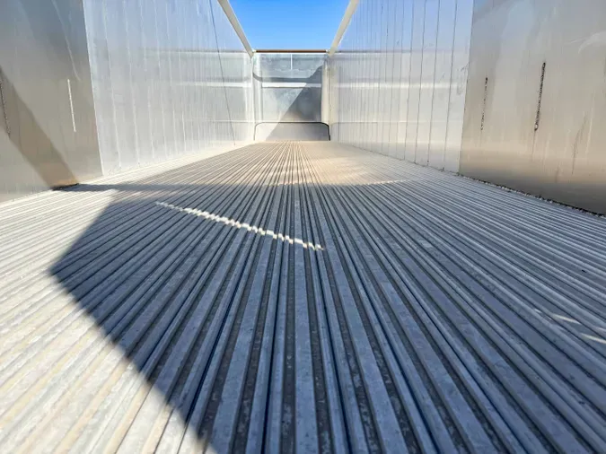 2026 MAC MOVING FLOOR3ebf5da83ed83834b62f219bb7d91b37