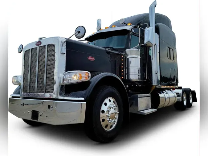 2022 Peterbilt 3893ebf798997fc3b578a2c5cbe89019bcc