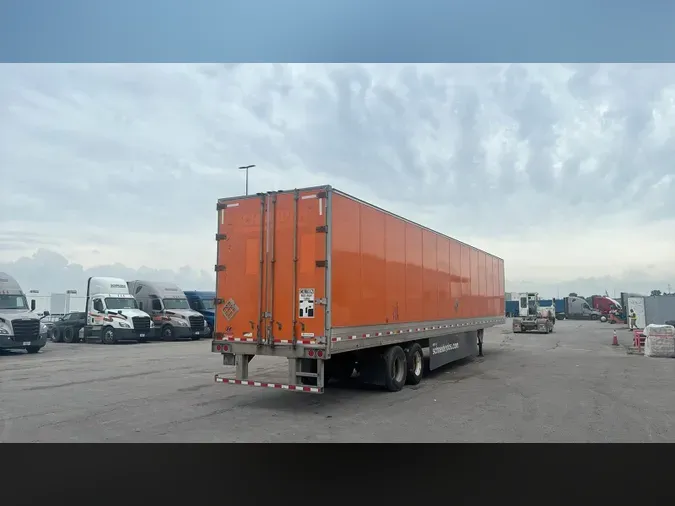 2015 Hyundai VC2530152-JS3ec19f63109e5d6ee29e70c3cceca9ef