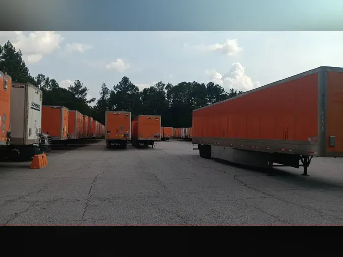 2015 Wabash DVHDHPC3ec1b4d59d350b66d6a2aa5d14691556