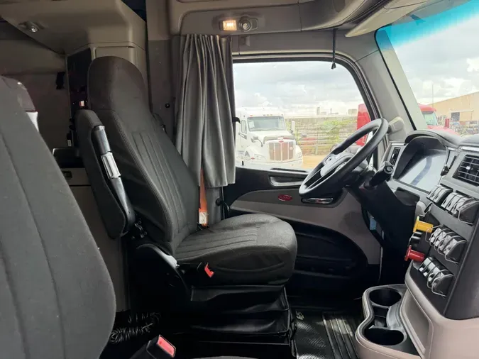 2022 Peterbilt 5793ec26634f67bd930ca48dc1d435e212f