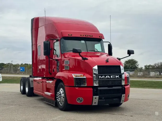 2019 MACK ANTHEM3ec270b9628f2f383b052524029b1a1f