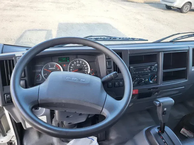 2020 Isuzu NPR-XD3ec3371151a6c750fa4e20a637a7640c