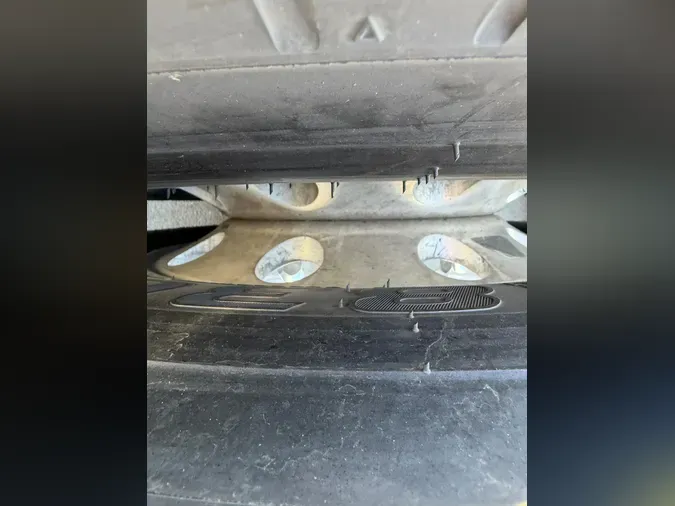 2019 Peterbilt 5793ec3931c5c36dfa69ba0c88f4932b837