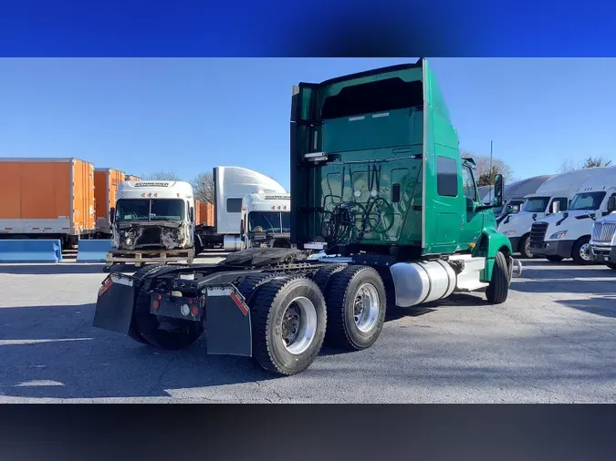 2021 International LT3ec41565fd097999d4f79d112cb8ec85