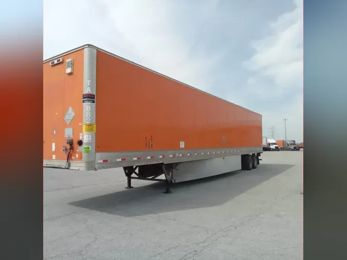2015 Hyundai VC2530152-JS3ec431f278e233d3f3aaa33dd6ed3212