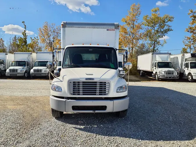2019 FREIGHTLINER/MERCEDES M2 1063ec52a8010dbf2c18cc69c622be7c9e9