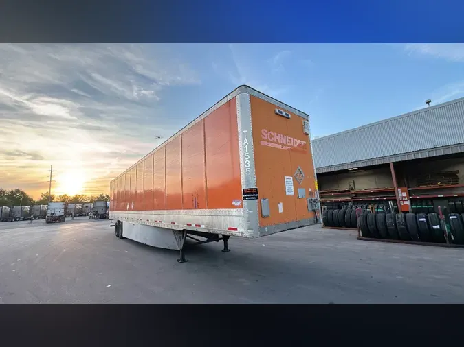 2015 Wabash DVHDHPC3ec5626ccf81d90b403a9822daec7b67